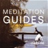 Abide Meditation Guides