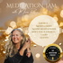 Meditation Jam with Maria Rinné, Igniting guided meditations, guests and life!