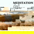 Meditation Mama