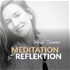 Meditation och reflektion med Sanne