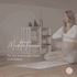 Meditationen für die Schwangerschaft und Geburt - mama.namaste