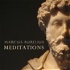 Meditations, The by Marcus Aurelius