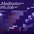 Meditations with Zohar
