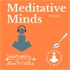 Meditative Minds