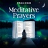 Meditative Prayers by Pray.com