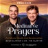 Meditative Prayers by Pray.com