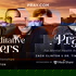 Meditative Prayers by Pray.com