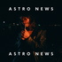 Astro News
