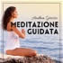 Meditazione Guidata