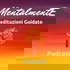 MentalmentE - Ipnosi Per Dormire - Storie e Fiabe