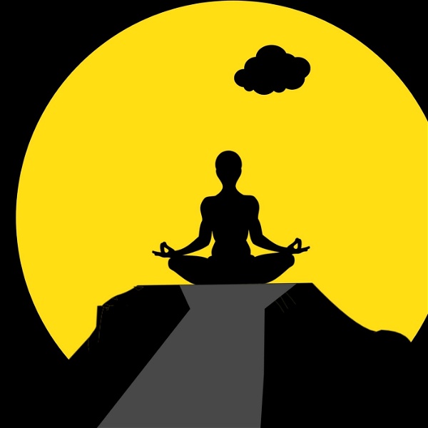 Artwork for Meditazioni mindfulness