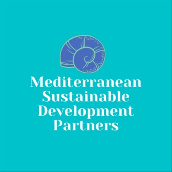 Artwork for Mediterranean Sustainability Partners