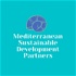 Mediterranean Sustainability Partners