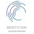 Meditieren mit Kirstin - Ein Podcast für geführte Meditationen