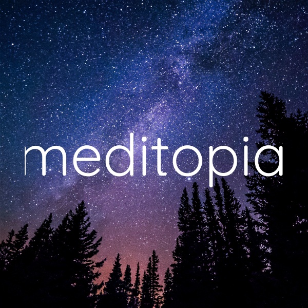 Artwork for meditopia