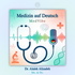 Medizin auf Deutsch | MedVibe