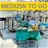 Medizin to go - Städtisches Klinikum Dresden