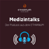 MEDIZINTALKS - Der Podcast aus der ETHIANUM Klinik