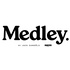 MEDLEY