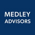 Medley Advisors
