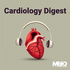 Medmastery's Cardiology Digest