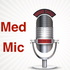 MedMic