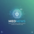 Mednews: notícias e debate sobre as melhores evidências científicas em medicina e saúde