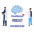 MedNotes el Podcast