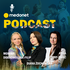 Medonet Podcast