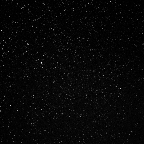 Artwork for MED'S TRACK