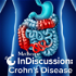Medscape InDiscussion: Crohn's Disease