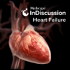 Medscape InDiscussion: Heart Failure
