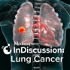 Medscape InDiscussion: Lung Cancer