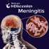 Medscape InDiscussion: Meningitis