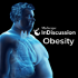 Medscape InDiscussion: Obesity