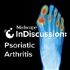 Medscape InDiscussion: Psoriatic Arthritis