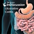 Medscape InDiscussion: Ulcerative Colitis