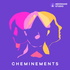 Cheminements - parlons de santé féminine