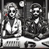 Med'sins-City