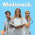 Medsnack