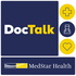 MedStar Health DocTalk (series)