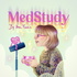 MedStudy