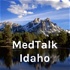 MedTalk Idaho