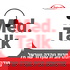 Med.Talk