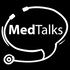 MedTalks