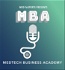 MedTech Business Academy