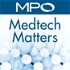 Medtech Matters