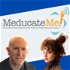 Meducate Me! Healthcare Education Podcast