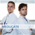 Meducate Podcast