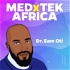 MedxTek Africa